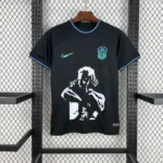 Charles Oliveira brazil kit