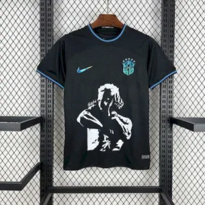 Charles Oliveira brazil kit