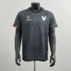 Venezia F.C 25/26 Home Kit