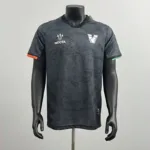 Venezia F.C 25/26 Home Kit