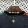 Venezia F.C 25/26 Kit