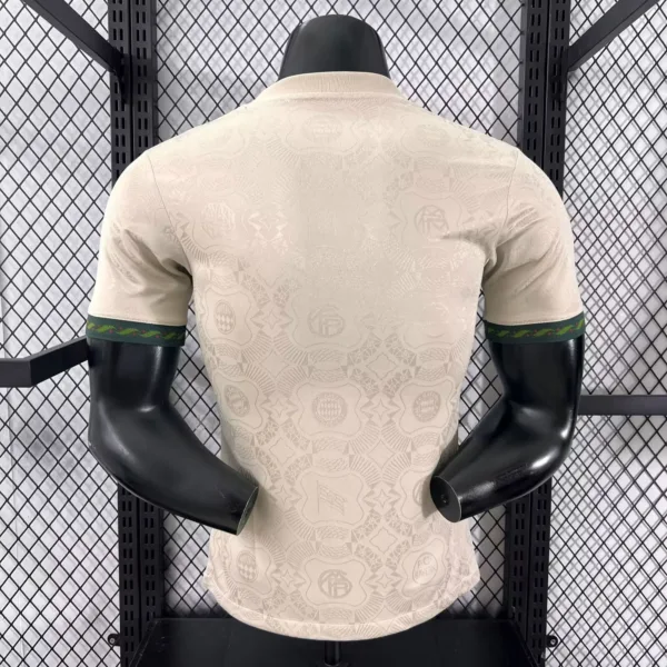 Bayern Munich Oktoberfest Kit