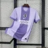 Brighton & Hove Albion Away Kit
