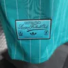 adidas Retro Style Kit