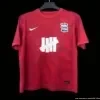 Birmingham City Third Kit
