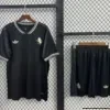 Juventus Kids jersey set