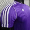 Real Madrid Retro Style Kit