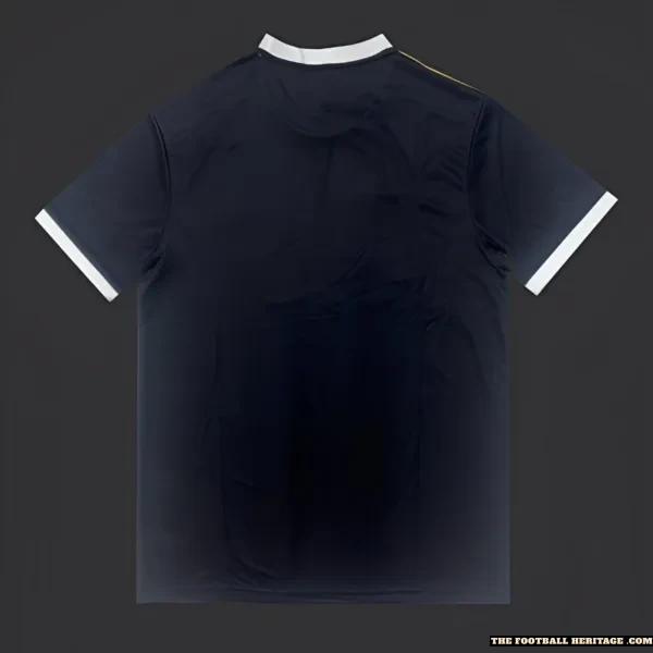 Benfica Fire Eagle kit