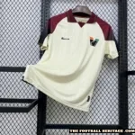 Venezia F.C 2026 Away Kit