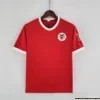 Benfica Retro Kit