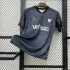 Venezia F.C 25/26 Home Kit