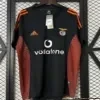 Benfica 2003/04 Home kit