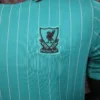 adidas Retro Style Kit