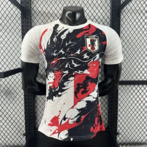 japan dragon kit