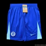 Brighton short