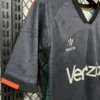 Venezia F.C 25/26 Kit