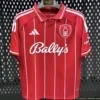 Nottingham Forest Home jersey