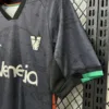 Venezia F.C 25/26 Kit