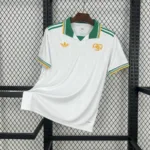 AS Roma 25/26 Third kit