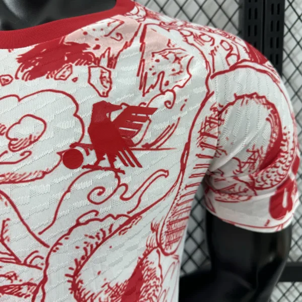 Japan Luffy Gear 5 Kit