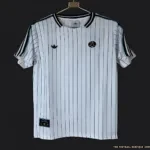 Newcastle Adidas Special Shirt