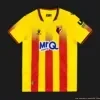 Watford 25/26 Home Kit
