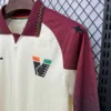 Venezia F.C 25/26 Away Kit Long Sleeves