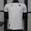 Newcastle adidas shirt