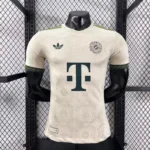 Bayern Munich Oktoberfest Kit