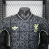 LiverpooI Special Edition Kit