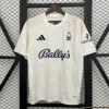 Nottingham Forest Away shirt