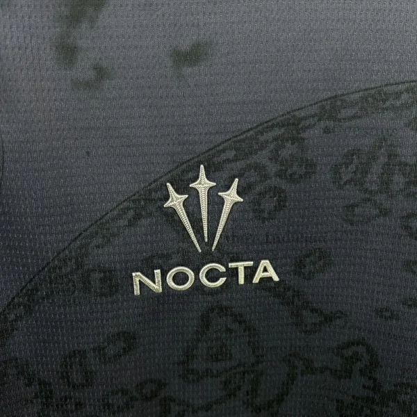 Venezia F.C 25/26 Kit