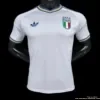 Italy Word Cup 2026 Away Kit
