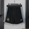 Argentina 2025 away Short