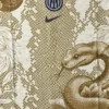 Inter Milan Gold Snake Kit