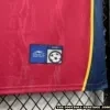 Venezuela 2000 Home Kit