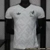 Mexico 2026 Away Kit