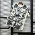 Manchester City Year Of The Horse Kit