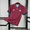 Bayern Munich Special Edition Kit