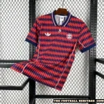 Bayern Munich Special Edition Kit