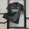 Arsenal Limited Edition Kit