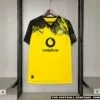 Borussia Dortmund Home Kit