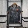 Netherlands Special Edition Black Kit