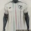Japan World Cup 2026 Away Kit