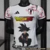 Japan Dragon Ball Kit