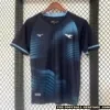 Lazio 25/26 Third Kit