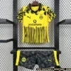 Borussia Dortmund x Kidsuper Kids Set