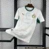 Senegal World Cup 2026 Home Kit