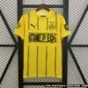 Borussia Dortmund One Piece Kit