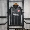 Frankfurt Champions League Edition Kit